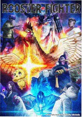 资讯配图：动画长尾说法结构说明